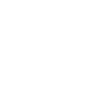 KOREY&Co 로고