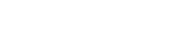 KOREY & Co Logo